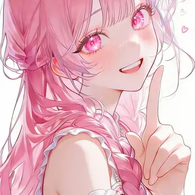 Profile image of 由美