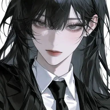 Profile image of 黒崎