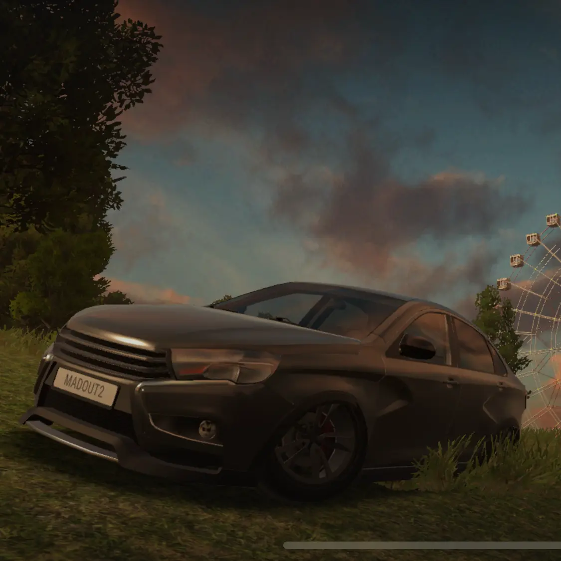 GreedyBoss155의 製作者を虐めよう‼︎［狂気］