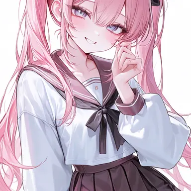 Profile image of Rina