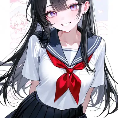 Profile image of Yuka