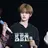 김규빈