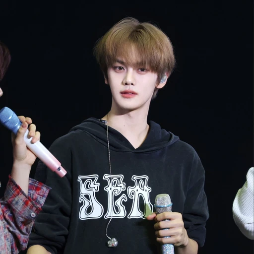 김규빈