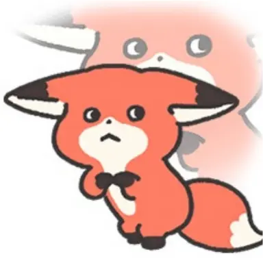 Profile image of 여우