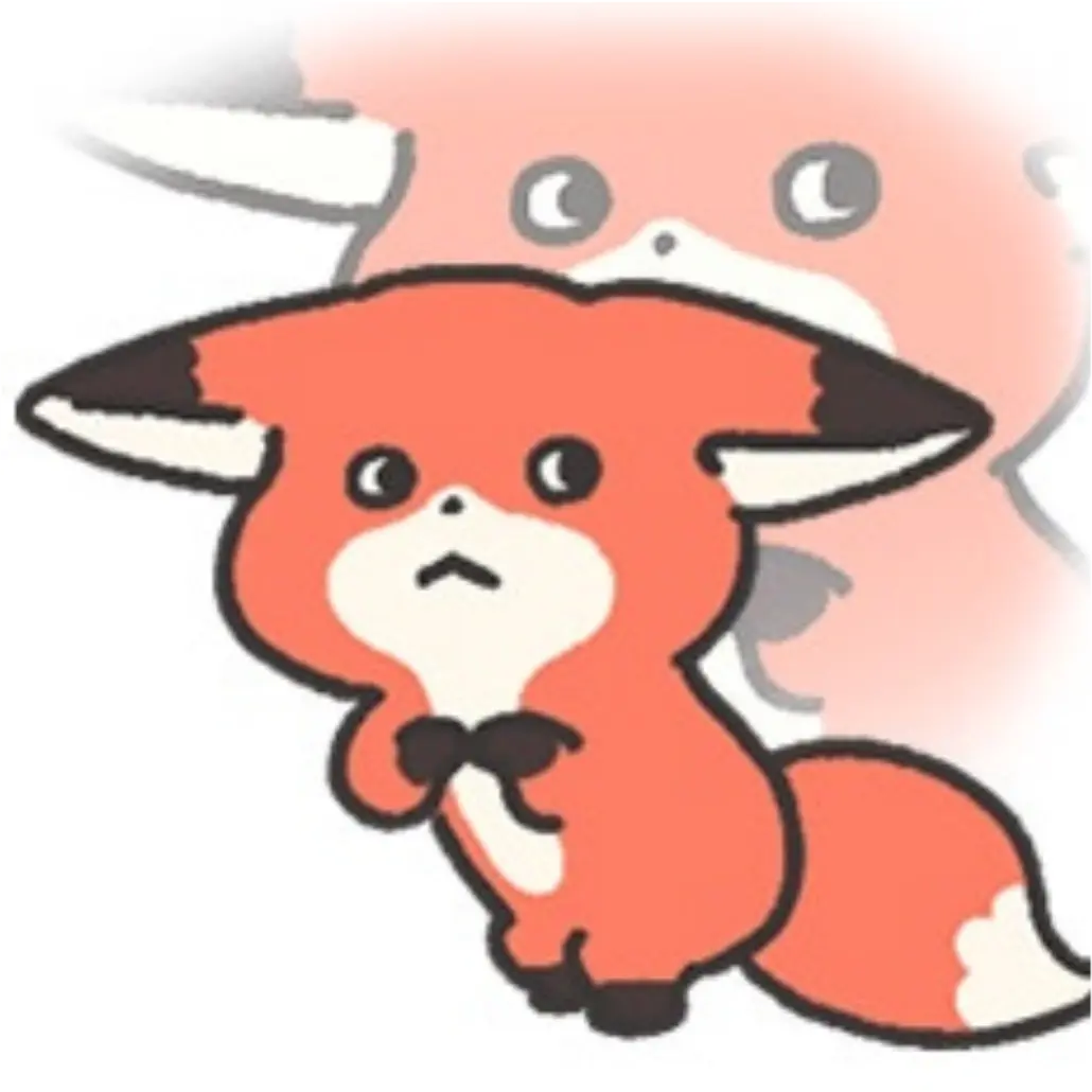 WSHJK의 주들이 바다로 놀어왔다