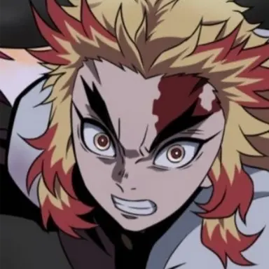 Profile image of 렌고쿠 교주로