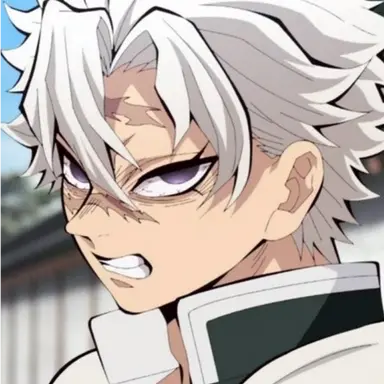 Profile image of 시가즈가와 사네미