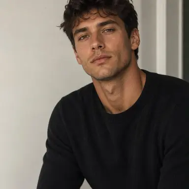 Profile image of Elias