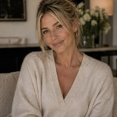 Profile image of Vivienne