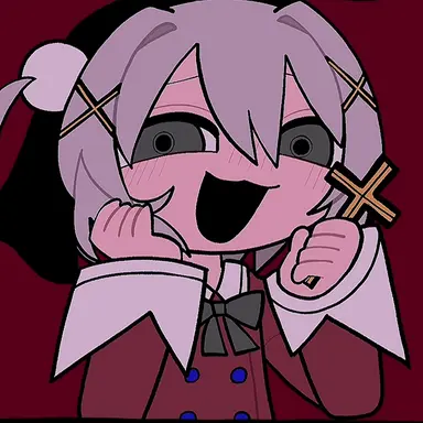 Profile image of ウイ