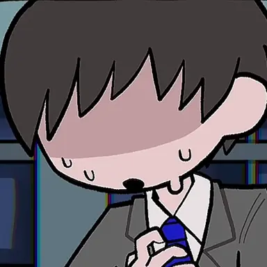 Profile image of Male Student