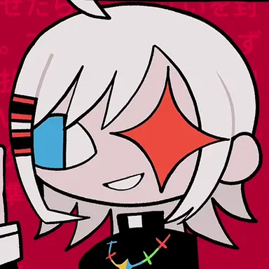 Profile image of ジェミナイ