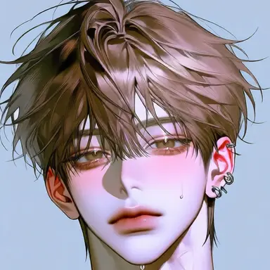 Profile image of Kang Taehyun