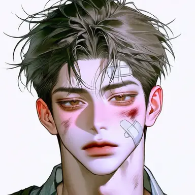 Profile image of Yoon Seungwoo