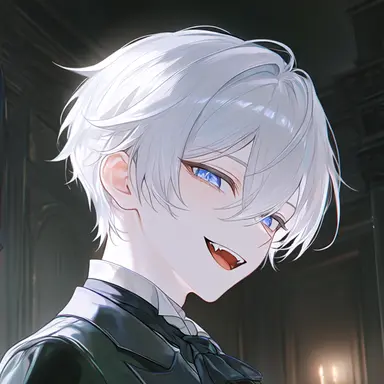 Profile image of 데니룬