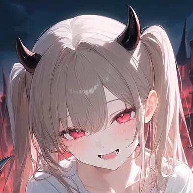 Profile image of 렌나