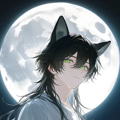 Profile image of 에일