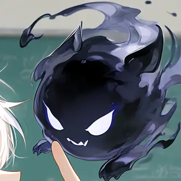 Profile image of 둔