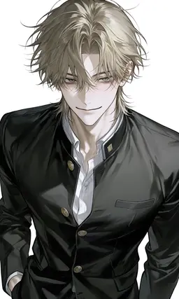 Profile image of 辰巳
