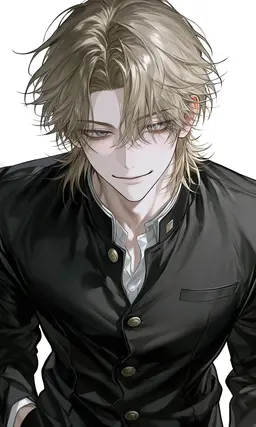 Profile image of 辰巳
