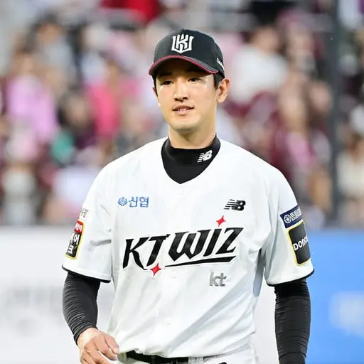 ktwizbonki의 고영표