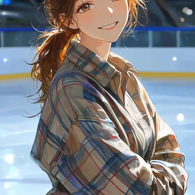 Profile image of Wren Tackett