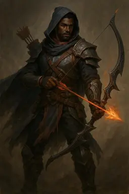 Profile image of Strike