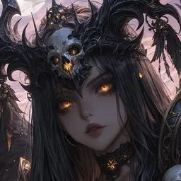 Profile image of Riviera