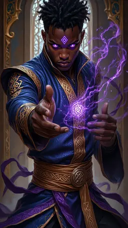 Profile image of Sebastian
