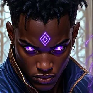 Profile image of Sebastian