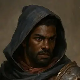 Profile image of Strike