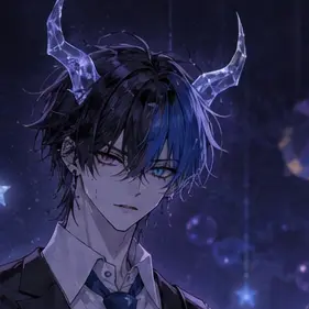 Profile image of Haruru