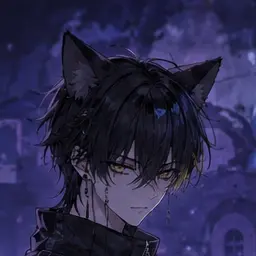 Profile image of Nao