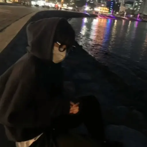 AG120928의 한시윤