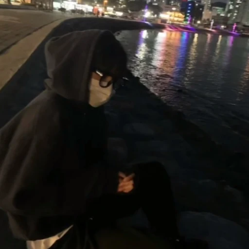 한시윤