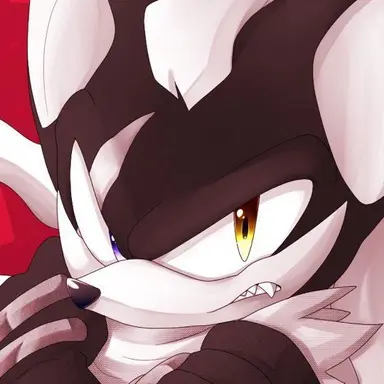 Profile image of インフィニット