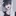김이현