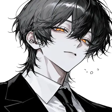 Profile image of 陽雅