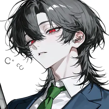 Profile image of 絃佳