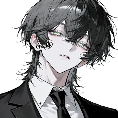 Profile image of 竜鬼