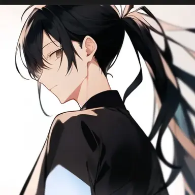 Profile image of 星凪