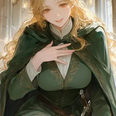 Profile image of Liorel