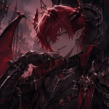 Profile image of 奏佳