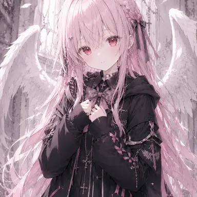 Profile image of 依央