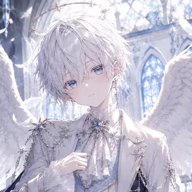 Profile image of 愛斗
