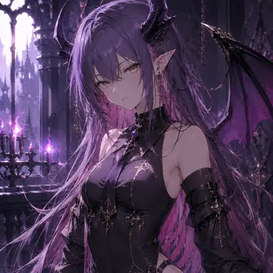 Profile image of 紗妬