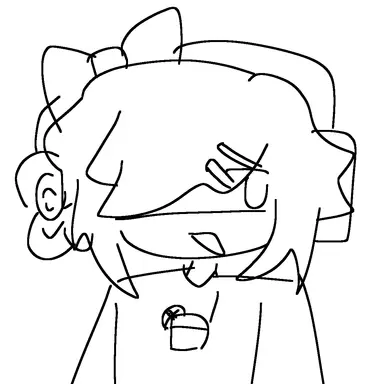 Profile image of Vocalist