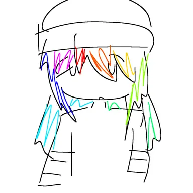 Profile image of Skittle