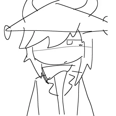 Profile image of Slasher Butler