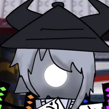 Profile image of Rainbow